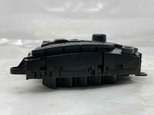 Load image into Gallery viewer, RADIO CONTROLS Ford Focus 2012 12 2013 13 - NW134888