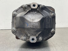 Load image into Gallery viewer, CARRIER ASSEMBLY C240 C230 2003 03 2004 04 05 Rear - NW46849