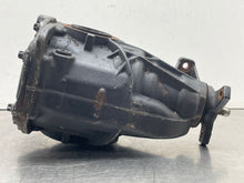 Load image into Gallery viewer, CARRIER ASSEMBLY C240 C230 2003 03 2004 04 05 Rear - NW46849