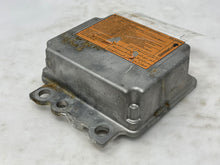 Load image into Gallery viewer, AIR BAG CONTROL MODULE COMPUTER Sentra 07 08 09 10 11 12 - NW32143
