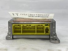 Load image into Gallery viewer, AIR BAG CONTROL MODULE COMPUTER Sentra 07 08 09 10 11 12 - NW32143