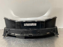 Load image into Gallery viewer, SPEEDOMETER CLUSTER Chevrolet Equinox 2010 10 - NW158680