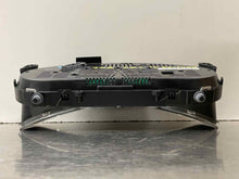 Load image into Gallery viewer, SPEEDOMETER CLUSTER Chevrolet Equinox 2010 10 - NW158680