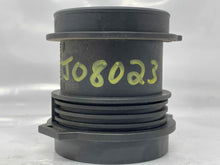 Load image into Gallery viewer, Mass Air Flow Sensor Meter MAF Santa Fe XG350 Amanti Sedona Sorento 02-06 - NW5046