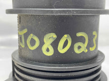 Load image into Gallery viewer, Mass Air Flow Sensor Meter MAF Santa Fe XG350 Amanti Sedona Sorento 02-06 - NW5046
