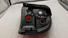 Load image into Gallery viewer, TAIL LIGHT LAMP ASSEMBLY fits Hyundai Santa Fe 01 02 03 04 Left - NW181049