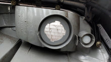 Load image into Gallery viewer, TAIL LIGHT LAMP ASSEMBLY fits Hyundai Santa Fe 01 02 03 04 Left - NW181049
