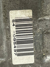 Load image into Gallery viewer, AC Compressor Dodge Journey 2009 - NW41733