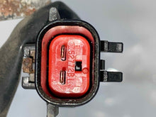 Load image into Gallery viewer, AC Compressor Dodge Journey 2009 - NW41733