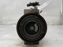 Load image into Gallery viewer, AC Compressor Dodge Journey 2009 - NW41733