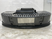 Load image into Gallery viewer, SPEEDOMETER CLUSTER Volkswagen Jetta 2006 06 2007 07 - NW162166