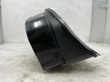 Load image into Gallery viewer, SPEEDOMETER CLUSTER Volkswagen Jetta 2006 06 2007 07 - NW162166
