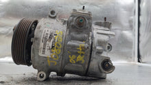 Load image into Gallery viewer, AC COMPRESSOR Volkswagen Jetta 2005 05 2006 06 1.9L - NW239880