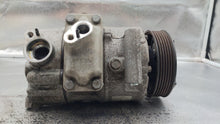 Load image into Gallery viewer, AC COMPRESSOR Volkswagen Jetta 2005 05 2006 06 1.9L - NW239880