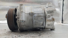 Load image into Gallery viewer, AC COMPRESSOR Volkswagen Jetta 2005 05 2006 06 1.9L - NW239880
