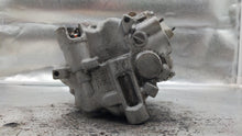 Load image into Gallery viewer, AC COMPRESSOR Volkswagen Jetta 2005 05 2006 06 1.9L - NW239880