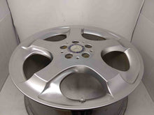 Load image into Gallery viewer, Wheel Rim MERCEDES R-CLASS 2007 - NW200618