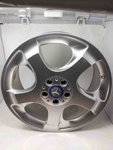 Load image into Gallery viewer, Wheel Rim MERCEDES R-CLASS 2007 - NW200618