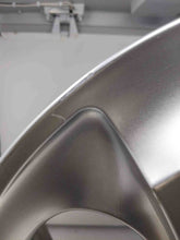 Load image into Gallery viewer, Wheel Rim MERCEDES R-CLASS 2007 - NW200618