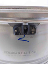 Load image into Gallery viewer, Wheel Rim MERCEDES R-CLASS 2007 - NW200619