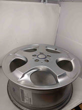 Load image into Gallery viewer, Wheel Rim MERCEDES R-CLASS 2007 - NW200620