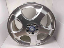 Load image into Gallery viewer, Wheel Rim MERCEDES R-CLASS 2007 - NW200620