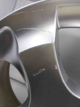 Load image into Gallery viewer, Wheel Rim MERCEDES R-CLASS 2007 - NW200620