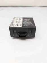Load image into Gallery viewer, SECURITY COMPUTER MERCEDES SL500 C230 C240 01 - 06 - NW35702