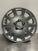 Load image into Gallery viewer, Wheel Rim 2001 - NW198079