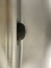Load image into Gallery viewer, Wheel Rim 2001 - NW198079