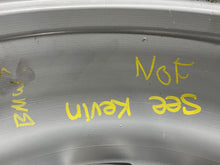 Load image into Gallery viewer, Wheel Rim 2001 - NW198079