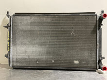 Load image into Gallery viewer, RADIATOR Jetta Rabbit 2005 05 2006 06 2007 07 08 09 10 - NW451401