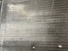 Load image into Gallery viewer, RADIATOR Jetta Rabbit 2005 05 2006 06 2007 07 08 09 10 - NW451401