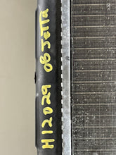 Load image into Gallery viewer, RADIATOR Jetta Rabbit 2005 05 2006 06 2007 07 08 09 10 - NW451401