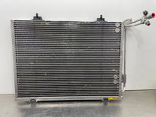Load image into Gallery viewer, AC CONDENSER Rabbit TT Jetta 2006 06 2007 07 2008 08 09 10 11 12 - NW458760