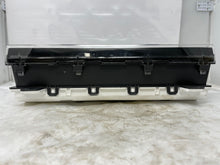 Load image into Gallery viewer, Speedometer Cluster Lincoln MKZ 2008 - NW159168