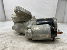 Load image into Gallery viewer, Starter Motor Lincoln MKZ 2008 - NW170073