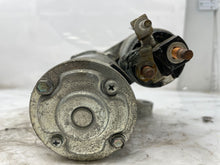 Load image into Gallery viewer, Starter Motor Lincoln MKZ 2008 - NW170073
