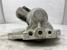 Load image into Gallery viewer, Starter Motor Lincoln MKZ 2008 - NW170073
