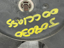 Load image into Gallery viewer, RADIATOR FAN ASSEMBLY Mercedes C280 1999 99 2000 00 - NW413017