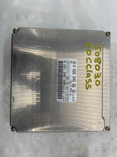 Load image into Gallery viewer, ECU ECM COMPUTER Mercedes C280 2000 00 - NW60993