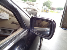 Load image into Gallery viewer, SIDE VIEW DOOR MIRROR 750i 750il 750LI 760li Alpina B7 07-08 Right - NW52133