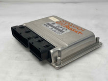 Load image into Gallery viewer, ECU ECM COMPUTER Passat 2004 04 1.8L - NW62809