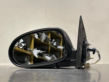 Load image into Gallery viewer, SIDE VIEW MIRROR Nissan Maxima 00 01 02 03 Left - NW52432