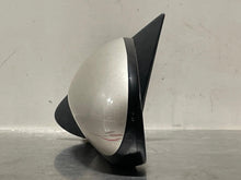 Load image into Gallery viewer, SIDE VIEW MIRROR Nissan Maxima 00 01 02 03 Left - NW52432