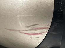 Load image into Gallery viewer, SIDE VIEW MIRROR Nissan Maxima 00 01 02 03 Left - NW52432