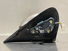 Load image into Gallery viewer, SIDE VIEW MIRROR Nissan Maxima 00 01 02 03 Left - NW52432