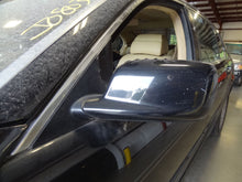 Load image into Gallery viewer, SIDE VIEW MIRROR Nissan Maxima 00 01 02 03 Left - NW52432