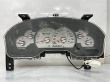 Load image into Gallery viewer, Speedometer Cluster MOUNTAINEER 2003 - NW159256