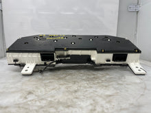 Load image into Gallery viewer, Speedometer Cluster MOUNTAINEER 2003 - NW159256